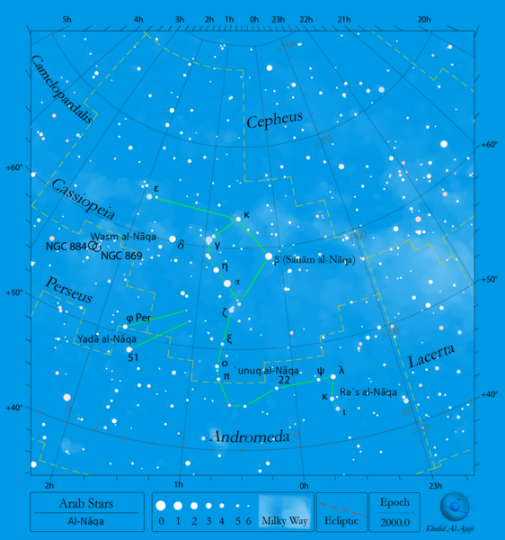 File:Al-Naqah.png