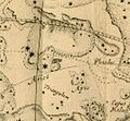 Apis in Habrecht (1621).