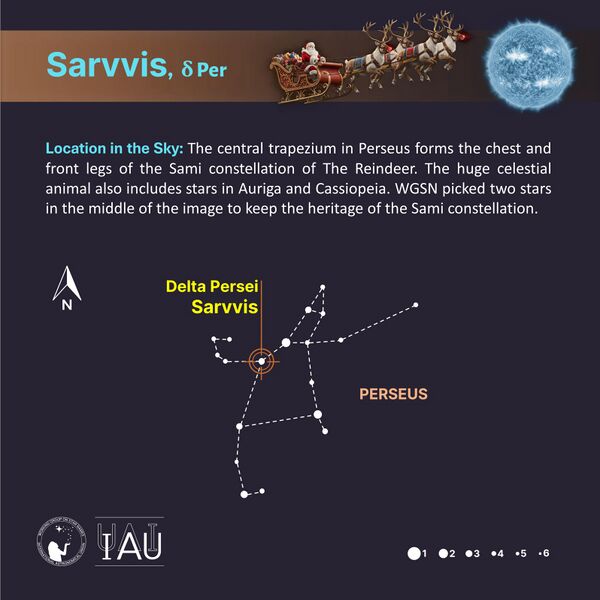 File:Sarvvis stickfigure SadeghFaghanpour-IAU-WGSN.jpg