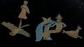 Thumbnail for version as of 08:33, 31 August 2025