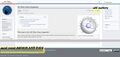 Thumbnail for version as of 08:26, 30 June 2024