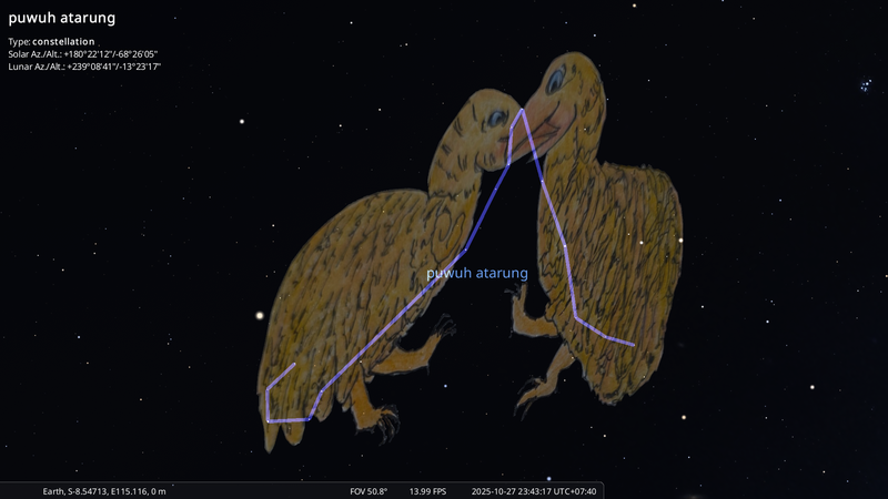 File:Stellarium-20251010-213252238.png