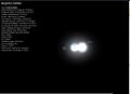 Thumbnail for version as of 18:37, 1 September 2025