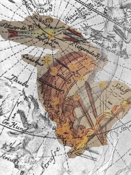 File:Dor+Vol+Arg Bode1772.jpg