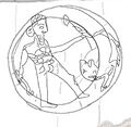 Thumbnail for version as of 18:15, 30 May 2025