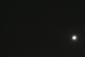 Thumbnail for version as of 07:52, 31 May 2025