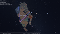 Thumbnail for version as of 14:03, 10 October 2025