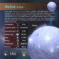 Thumbnail for version as of 08:41, 2 September 2025
