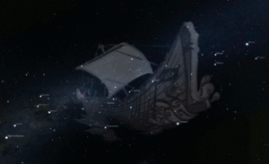 animated GIF for Argo