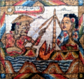 Thumbnail for version as of 10:18, 20 September 2025