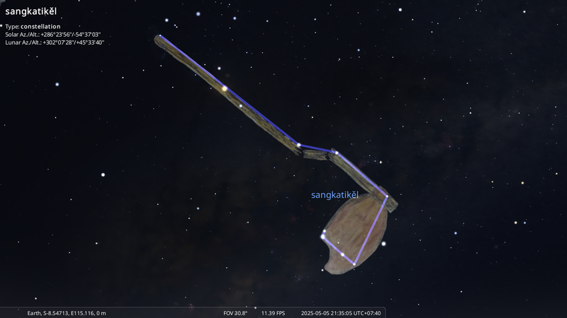File:Stellarium-20251010-212708335.png