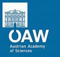 Austrian Academy of Science