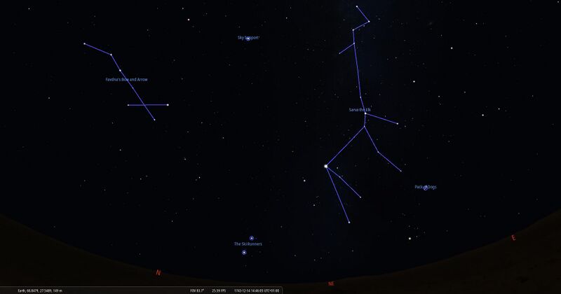 File:Elk Sami stellarium.jpg