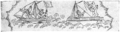 Thumbnail for version as of 10:18, 20 September 2025