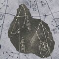 Thumbnail for version as of 06:36, 8 June 2025