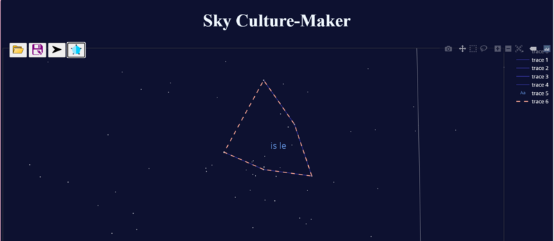 File:Is le CH Screenshot 2025-11-30 152036.png