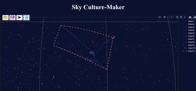 File:GUANNA CH Screenshot 2025-11-30 151701.png