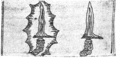 Thumbnail for version as of 06:07, 20 September 2025