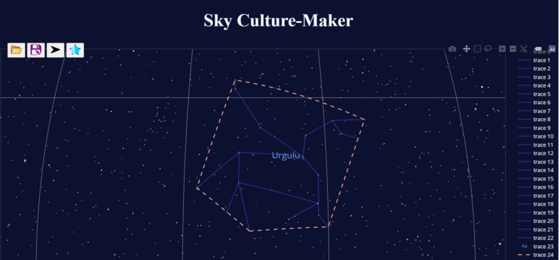 File:URGULA CH Screenshot 2025-11-28 181910.png