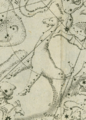 Cam in Habrecht (1628)[5].