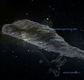 Thumbnail for version as of 09:17, 1 October 2025