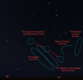 Thumbnail for version as of 04:49, 19 September 2024