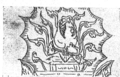 Thumbnail for version as of 09:20, 20 September 2025