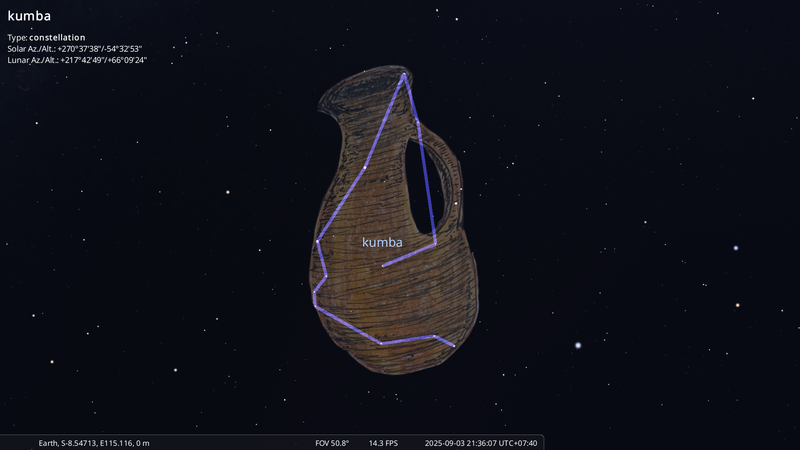 File:Stellarium-20251010-212820189.png