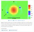 Thumbnail for version as of 06:41, 30 September 2025