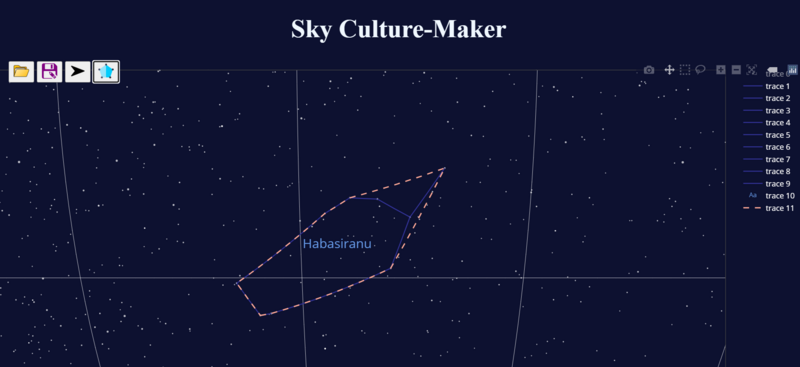 File:ENTENARBARGUZ CH Screenshot 2025-11-30 181343.png