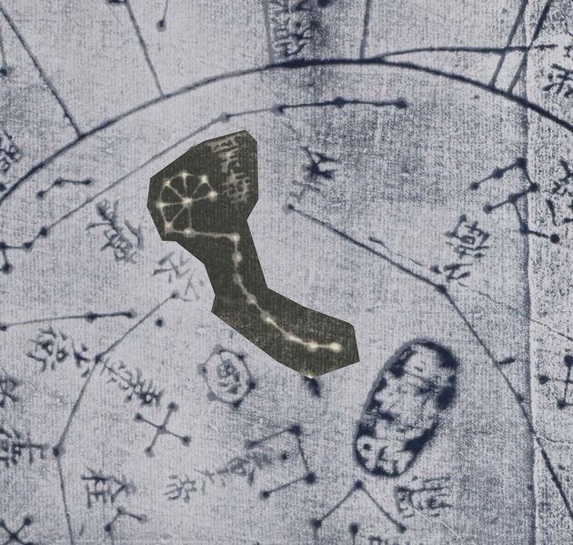 File:Huagai and Gang on Suzhou Star Map.jpg