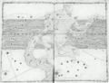 Thumbnail for version as of 12:55, 14 September 2024