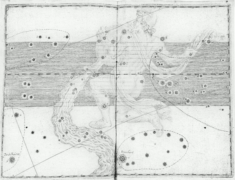 File:Aqr Bayer map Hydor.gif