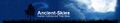 Thumbnail for version as of 16:44, 5 June 2025