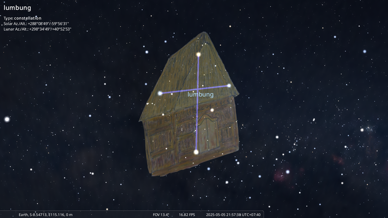 File:Stellarium-20251010-212530761.png