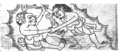 Thumbnail for version as of 10:22, 20 September 2025