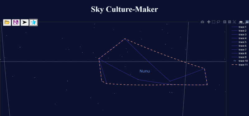 File:KU6 CH Screenshot 2025-11-30 173621.png