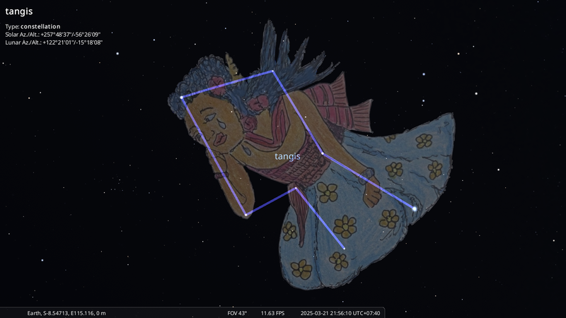 File:Stellarium-20251010-2123548.png