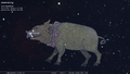 Thumbnail for version as of 13:41, 10 October 2025