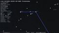 Thumbnail for version as of 08:46, 16 April 2025