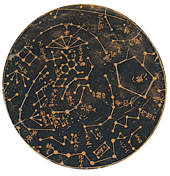 File:Purple Palace in Cheonsang Yeolcha Bunyajido.png