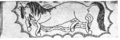 Thumbnail for version as of 06:46, 20 September 2025