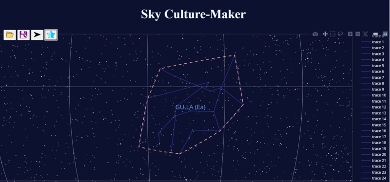 File:GULAaqr CH Screenshot 2025-11-30 180923.png