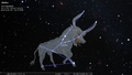 Thumbnail for version as of 06:39, 20 September 2025