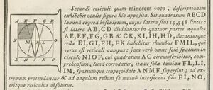 screenshot of text