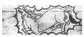 Thumbnail for version as of 06:36, 20 September 2025