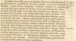 screenshot(s) of text