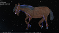 Thumbnail for version as of 06:50, 20 September 2025