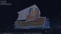 Thumbnail for version as of 13:40, 10 October 2025