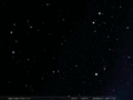 Thumbnail for version as of 16:40, 8 August 2025